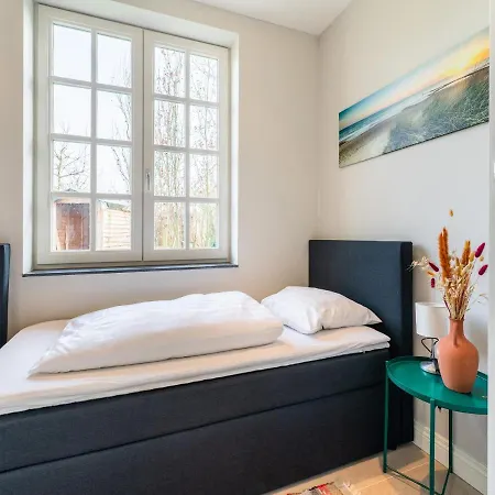 Residentie Heesdael * Slenaken