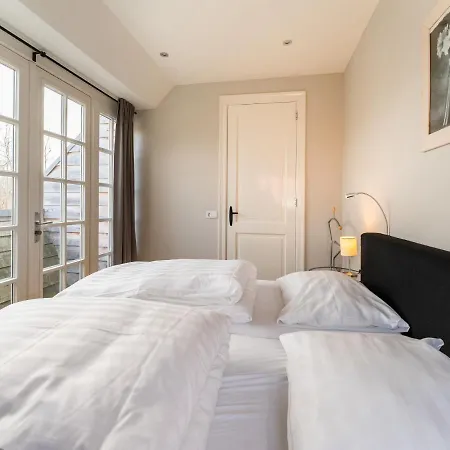 Residentie Heesdael * Slenaken