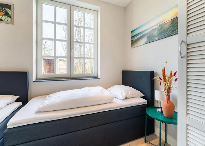 Residentie Heesdael * Slenaken