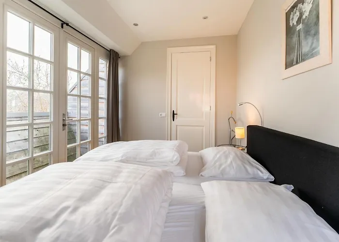 Residentie Heesdael * Slenaken