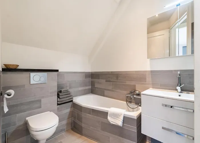 Residentie Heesdael *